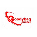 Goodybag Connect