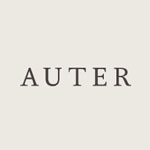 Auter Auter