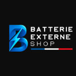 Batterie Externe Shop