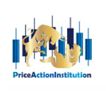 Price Action Institution