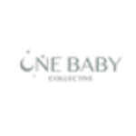 One Baby