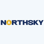 North Sky