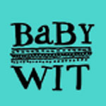Baby Wit