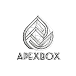 Apex Box