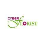 Cyber Florist