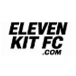 Eleven Kit FC Eleven Kit FC