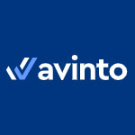 Avinto PL