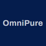 OmniPure