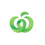 Woolworths