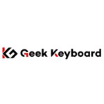 Geek Keyboard