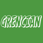 Grencian