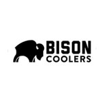 Bison Coolers Bison Coolers