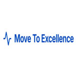Move To Excellence Move To Excellence