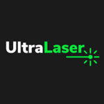 UltraLaser