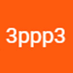 3ppp3