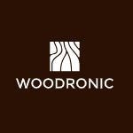 Woodronic