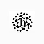 Bio Genesis Peptides
