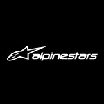 Alpinestars EU Alpinestars EU
