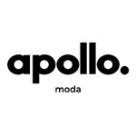 Apollo Moda