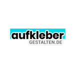 Aufkleber Gestalten Aufkleber Gestalten