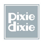 Pixie Dixie Pixie Dixie