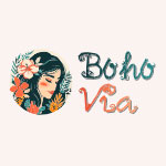 Boho Via Boho Via