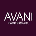 Avani Hotels & Resorts