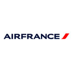 Air France UK