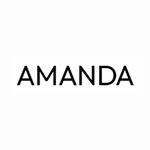 Amanda Hair