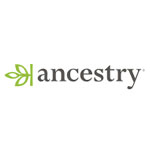 Ancestry UK Ancestry UK