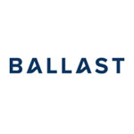 Ballast Ballast