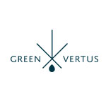 Green Vertus