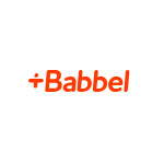 Babbel UK