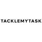 Tackle My Task
