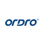 Ordro