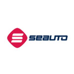 Seauto Seauto