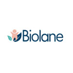 Biolane FR