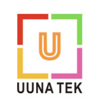 Uuna Tek
