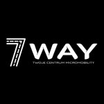 7Way