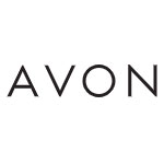 Avon