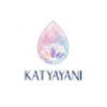 Katyayani