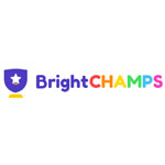 Bright Champs