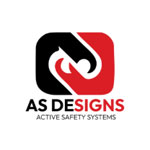 AS Designs