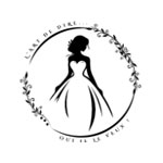 Bohemian Wedding Dress Bohemian Wedding Dress