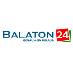 Balaton24