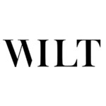 Wilt Wilt
