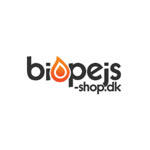 Biopejs