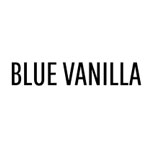 Blue Vanilla Blue Vanilla