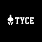 TYCE TYCE