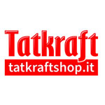 Tatkraft IT Tatkraft IT